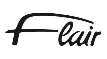 Flair